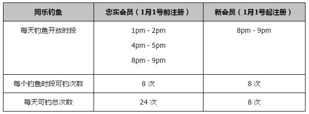 龙赛罗说：“俱乐部已经向他（克罗斯）明确表示，他们不希望他退役。